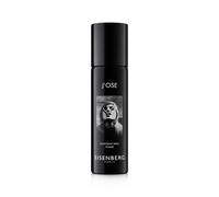 EISENBERG - J'OSE Deodorant Spray for Men Deodoranti 100 ml male