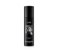 EISENBERG - J'OSE Deodorant Spray for Men Deodoranti 100 ml male