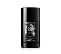Eisenberg J'ose Homme Deodorante uomo 75 ml