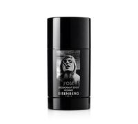 Eisenberg J'ose Homme Deodorante uomo 75 ml