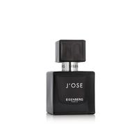 Eisenberg J'ose Homme Eau de Parfum (uomo) 30 ml