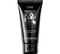 EISENBERG - J'OSE HOMME Gel Après-Rasage J'OSE Dopobarba 75 ml male