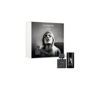 Eisenberg J'OSE Uomo - Eau de Parfum