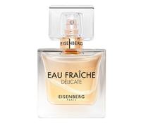 EISENBERG - L'Art du Parfum EAU FRAÎCHE DÉLICATE Profumi donna 50 ml female
