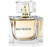 EISENBERG - L'Art du Parfum EAU FRAÎCHE Profumi donna 30 ml female