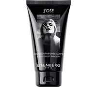 EISENBERG - L'Art du Parfum J'ose Émulsion Parfumée Corps Crema corpo 150 ml female