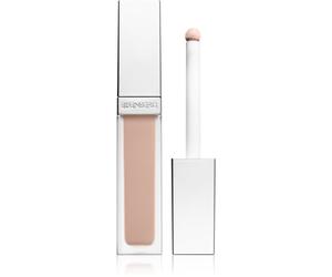 Eisenberg Le Maquillage Correcteur Précision correttore ultra coprente colore 01 Rosé / Pink 5 ml