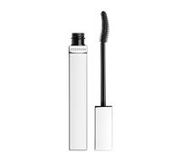 Eisenberg Make-up Occhi Le Mascara Graphique 8 ml
