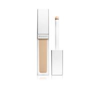 Eisenberg 02 Naturel Correcteur Précision Correttore 5ml