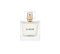Eisenberg Le Péché Eau de Parfum da donna 100 ml