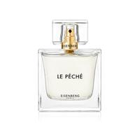 Eisenberg Le Péché Eau de Parfum donna 100 ml