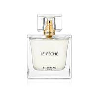 Eisenberg Le Péché Eau de Parfum donna 100 ml