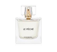 Eisenberg Le Péché Eau de Parfum Donna 100 ml - Eau de parfum