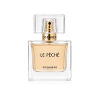 Eisenberg Profumi femminili L'Art du Parfum Le Péché FemmeEau de Parfum Spray 30 ml