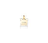 Eisenberg Le Péché Eau de Parfum Donna 30 ml - Eau de Parfum