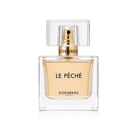 Eisenberg Profumi femminili L'Art du Parfum Le Péché FemmeEau de Parfum Spray 50 ml