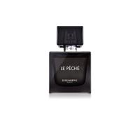 Eisenberg Le Péché Eau de Parfum per uomo 100 ml