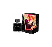 Eisenberg Profumi da uomo L'Art du Parfum Le Péché HommeEau de Parfum Spray 50 ml