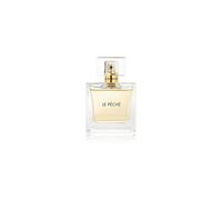 Eisenberg Le Péché EDP 100ml