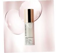 Eisenberg Lifting Regenerating Serum 30ml(Skin Serum) Per Donna