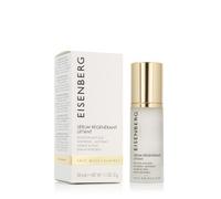 Eisenberg Cura del viso Serums Sérum Régenérant Liftant 30 ml