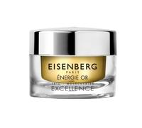 EISENBERG - Linea Excellence Energie Or Soin Jour Crema viso 50 ml unisex