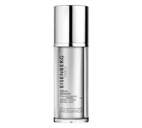 EISENBERG - Linea Excellence Sérum Diamant Siero antirughe 30 ml female