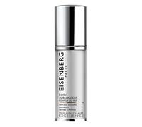 EISENBERG - Linea Excellence Soin Sublimateur Crema contorno occhi 30 ml female