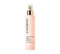Eisenberg Toning Lotion tonici e spray per tutti tipi di pelle 150 ml per Donna
