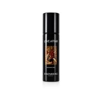 EISENBERG Love Affair deodorante spray senza alluminio (senza alcool) 100 ml