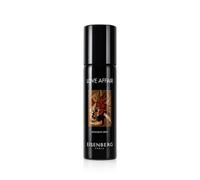 EISENBERG Love Affair deodorante spray senza alluminio (senza alcool) 100 ml
