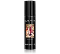 EISENBERG Love Affair deodorante spray senza alluminio (senza alcool) 100 ml