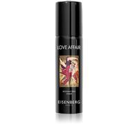 Eisenberg Love Affair Homme Deodorante (uomo) 100 ml