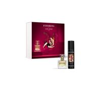Eisenberg Love Affair Donna - Eau de Parfum