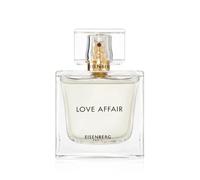 Eisenberg Love Affair Eau de Parfum (donna) 100 ml