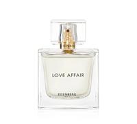 EISENBERG - L'Art du Parfum LOVE AFFAIR Profumi donna 100 ml female