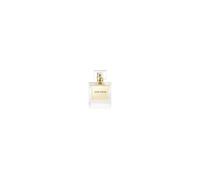 EISENBERG - L'Art du Parfum LOVE AFFAIR Profumi donna 100 ml female