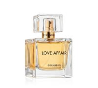 EISENBERG 214853 Love Affair - Eau de Parfum Donna