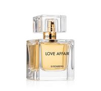 Eisenberg L'Art du Parfum LOVE AFFAIR Eau de Parfum 50ml
