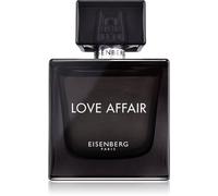 Eisenberg Love Affair Eau de Parfum per uomo 100 ml
