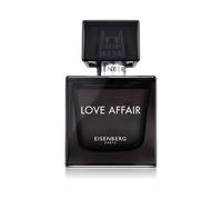 Eisenberg Love Affair Eau de Parfum per uomo 50 ml