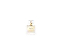 Eisenberg Love Affair Eau de Parfum (donna) 30 ml