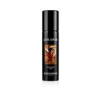 EISENBERG Love Affair deodorante spray senza alluminio (senza alcool) per uomo 100 ml
