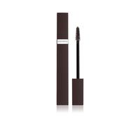 Eisenberg Mascara Définition 02 Castano 7 ml - Mascara