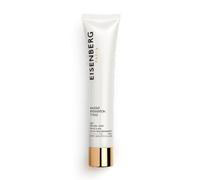 Eisenberg Maschera Idratante All-Over 75 ml - Maschera viso