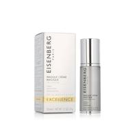 Eisenberg Masque Crème Magique Maschera Occhi 30ml