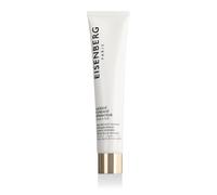 Eisenberg Paris Maschera fondente riparatrice lenitiva per pelli sensibili 75 ml