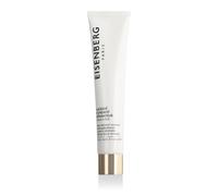 Eisenberg Paris Maschera fondente riparatrice lenitiva per pelli sensibili 75 ml