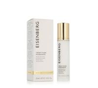 EISENBERG - Crème Fluide Hydratante Siero idratante 50 ml female