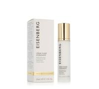 EISENBERG - Crème Fluide Hydratante Siero idratante 50 ml female
